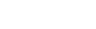 易欧app官方版本下载logo
